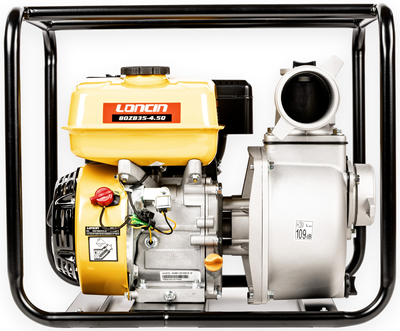 SIRMEX SC38T ELECTRIC DRILLING BRUSHING SHOOTER 34mm EWIMAX OFFICIAL DISTRIBUTOR - AUTHORIZED DEALER SIRMEX