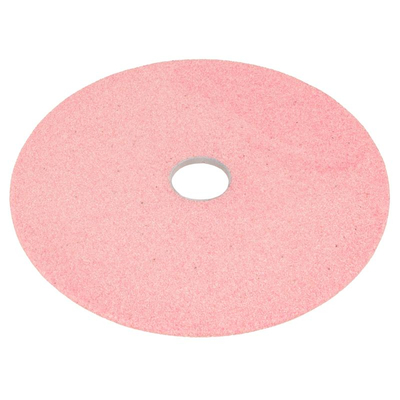 Tarcza do ostrzenia łańcuchów 145x22,2x3,2mm GD009