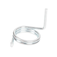 Spínací pružina sekačky Cedrus CEDKE42 530272