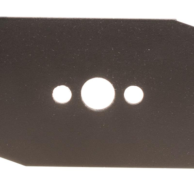 Žací nůž Partner P-43 NP43