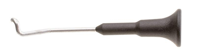 Sací páka pily CEDRUS CEDPS40-16T 370452