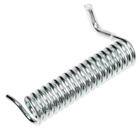 Cedrus lawn mower spring CEDKS53S-H AL 650027