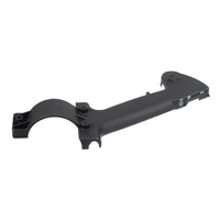 CEDRUS gas handle housing right sprayer OP01 070375