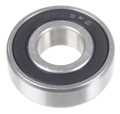 CEDRUS snowblower bearing CEDSB53 S03*00209