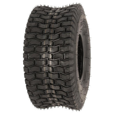 Front tire 15x6-6 Cedrus tractor C-TRAC-86MS C-TRAC-92HC C-TRAC-98HS C-TRAC-102HC 760478