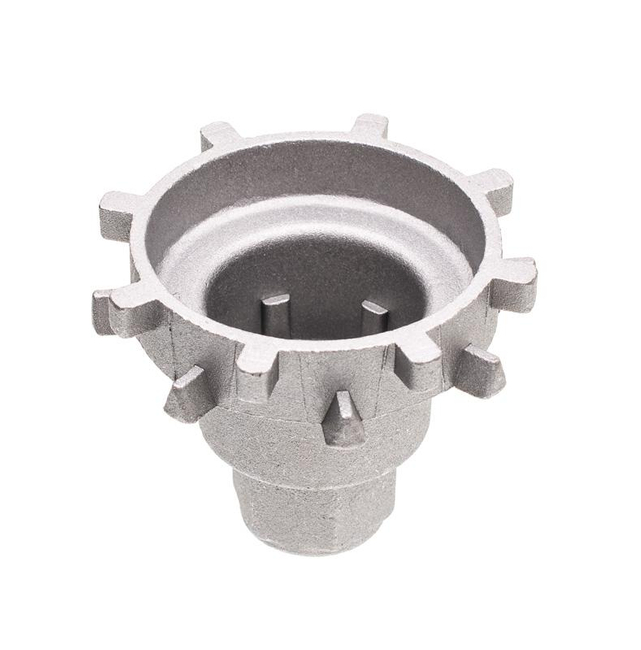 Adaptér hlavy Tap-N-Go M10x1,25 150012 150013