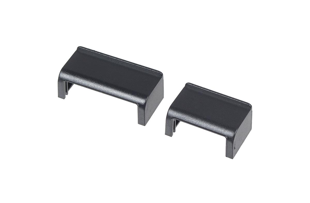 Elementy sterownika Cedrus C-GO-2W-ZQQ2 290028