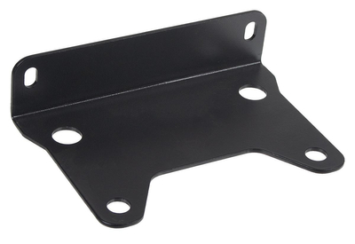 Cedrus soil planter GLX540 bracket cover 2408400007-0002