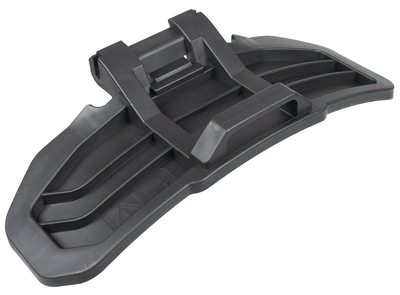 Cedrus tractor cover C-TRAC-65MC 482463