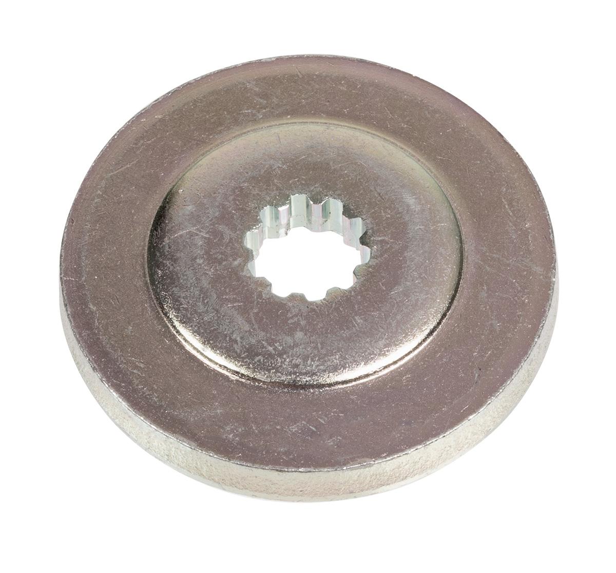 Łącznik przekładni 2 Kawasaki VS330 11002-126