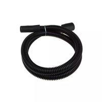 Air hose