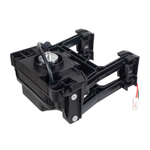 Cedrus C-MOW mower module S series 80102365-01