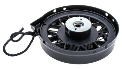 Tecumseh starter 8R15-26