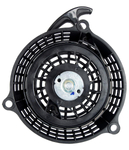 Zongshen Xp200 6.5Hp starter 100007217-0004