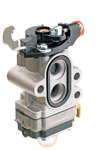 CEDRUSKW27 carburetor