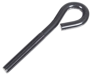 Uchwyt linki CEDRUS odśnieżarka CEDSB56 030725