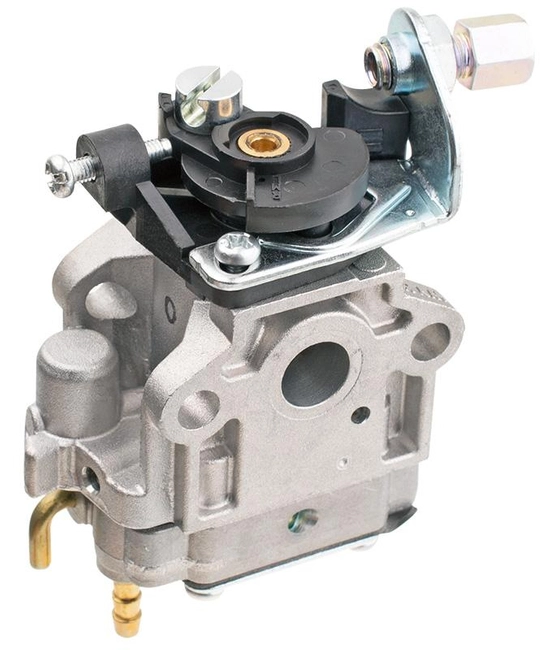 Gaźnik IBEA 25 29 WYK-480 P024848