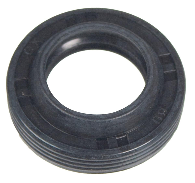 Sealer Cedrus pressure washer MC90 560043