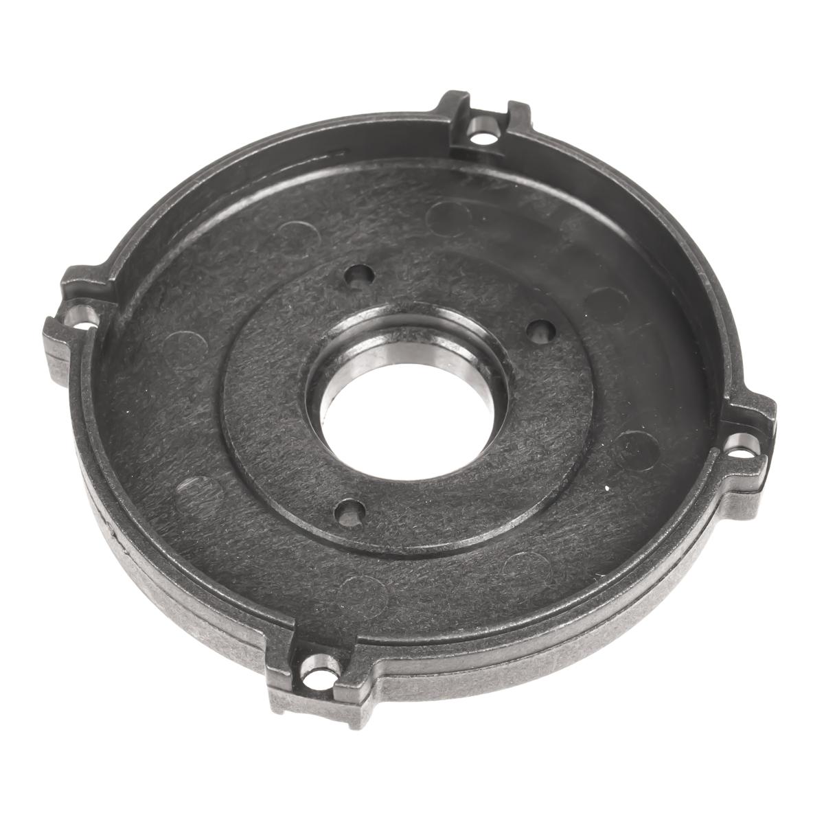 Pokrywa Cedrus Pilarka akumulatorowa CHS250Li 584085 widok z drugiej strony