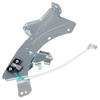 Brake Cedrus engine Y170V 484120