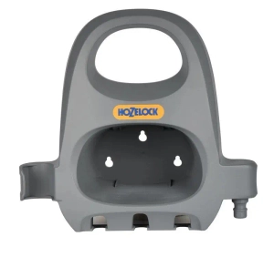 Hozelock Wieszak do węża ogrodowego 1/2" 30 m ścienny uchwyt 2362 OO-HOZ2362