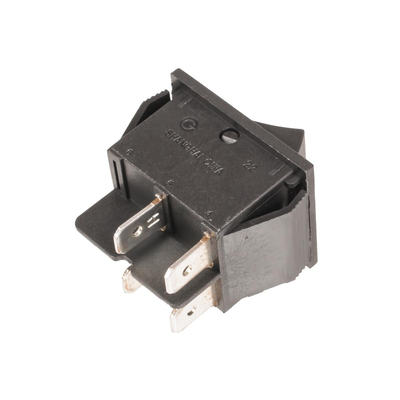 Ignition switch Cedrus aggregate AG5-1F 35160-Y020110-0000