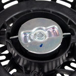 Startér Zongshen Gb270 100055121