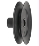 MTD pulley 36 inch;38 inch 600 series RO8657