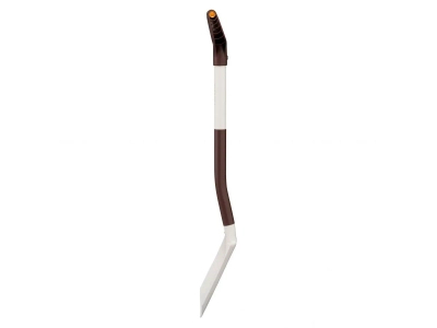 FISKARS White™ Sharp Spade 1067519