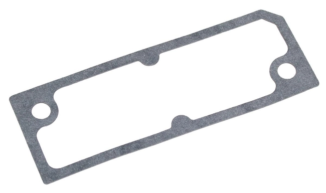 Uszczelka Loncin LC175F-2 CZĘŚĆ ORYGINALNA 110850026-0001