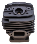 Stihl MS360 cylinder /48mm/ kpl. QG36048B