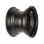 Cedrus tractor front rim C-TRAC-86MC C-TRAC-86MS C-TRAC-92HC C-TRAC-98HS C-TRAC-102HC 760135