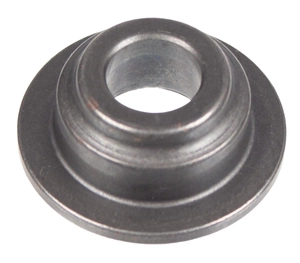 Gniazdo sprężyny Cedrus Agregat Diesel CEDDG7E-3F 700226