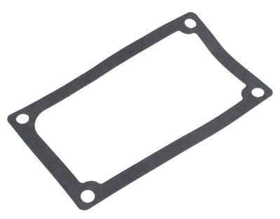 Loncin Tiller 3WG4-50FQ-D / L50 Gasket – ORIGINAL PART 191940014-0001