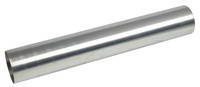 Cedrus spindle mower front roller CEDSM42 780509