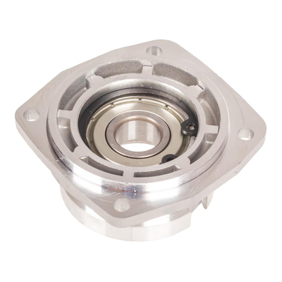 Koło zębate Cedrus Szlifierka kątowa CEDAGB125Li 580648