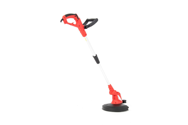 FAWORYT DP550 ELEKTRICKÁ KOSA NA TRÁVU