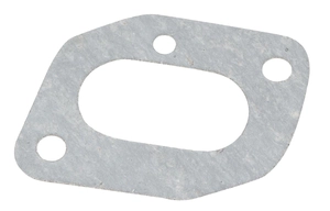 Spigot gasket for Chinese mowers 43cc 52cc 520130