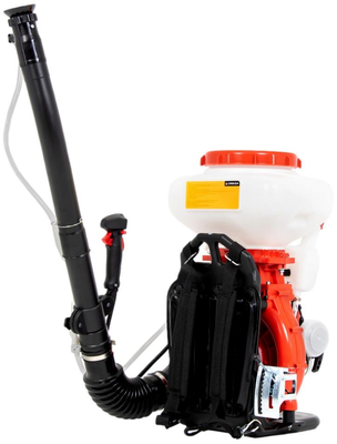 LIDER YOS314 SPRELINER GARDEN PLANT SPRAYER 2.0 HP 14L 12m - EWIMAX - OFFICIAL DISTRIBUTOR - AUTHORIZED LIDER DEALER