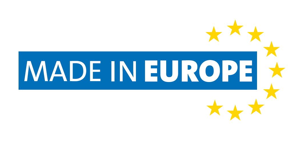 TRIUNFO SH100/40 detale konstrukcji pompy i silnika Honda GP160