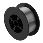 DEDRA DESMI151M Spawarka inwertorowa MIG/MAG TIG Lift MMA IGBT 120A półautomat