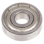 Łożysko Kawasaki TM3210 954B-0629