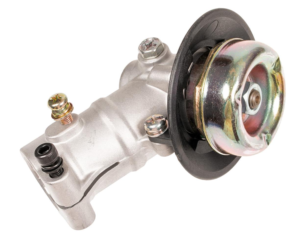 Przekładnia kątowa IBEA 25B 25L 29B 29L P022555 widok 1