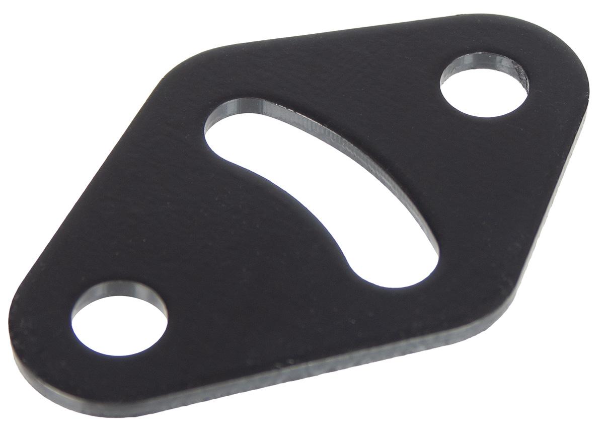 Łącznik wybieraka CEDRUS odśnieżarka CEDSB56 030956 – widok elementu