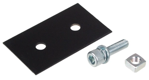 Nożyk osłony kpl CEDRUSKW27 CEDRUSKW35 CEDRUSKW45 CEDRUSKW53 231882