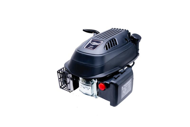 Cedrus Y139V engine - 139cc 480237
