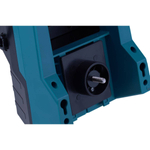 LAMPA WARSZTATOWA AKUMULATOROWA 18V DEDRA SAS+ALL DED6905 1600LUMENÓW, 42SMD