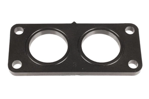 Podstawa Loncin gaźnika 2P77F 2P80F 2P82F CZĘŚĆ ORYGINALNA 170440073-0001