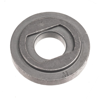 Inner pad Cedrus Angle grinder CEDAGB125Li 580645