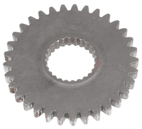 CEDRUS transmission gear wheel TR300 130993